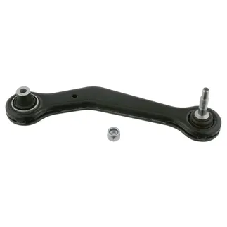 Febi Bilstein Rear Right Suspension Control Arm - 33326770860